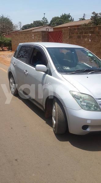 Big with watermark 14572839 1276538899057194 7605807282165903254 n