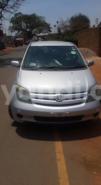 Big with watermark 14937420 10210899464142563 5142262507148257599 n