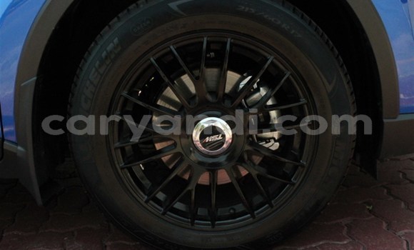 Tenga Tsaru Toyota C-HR Bhuruu Mota in Chingola in Zambia Tenga Tsaru Toyota C-HR Bhuruu Mota in Chingola in Zambia