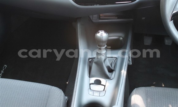 Tenga Tsaru Volkswagen Tiguan Zvimwe Mota in Livingstone in Zambia Tenga Tsaru Volkswagen Tiguan Zvimwe Mota in Livingstone in Zambia