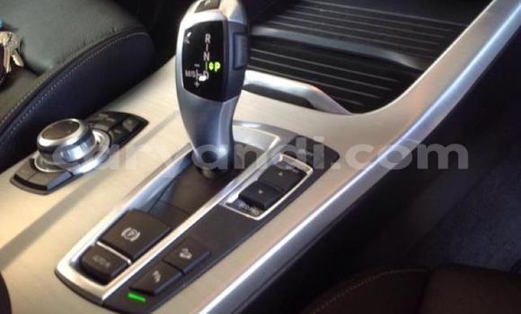 Buy Used BMW X3 White Car in Lusaka in Zambia Buy Used BMW X3 White Car in Lusaka in Zambia