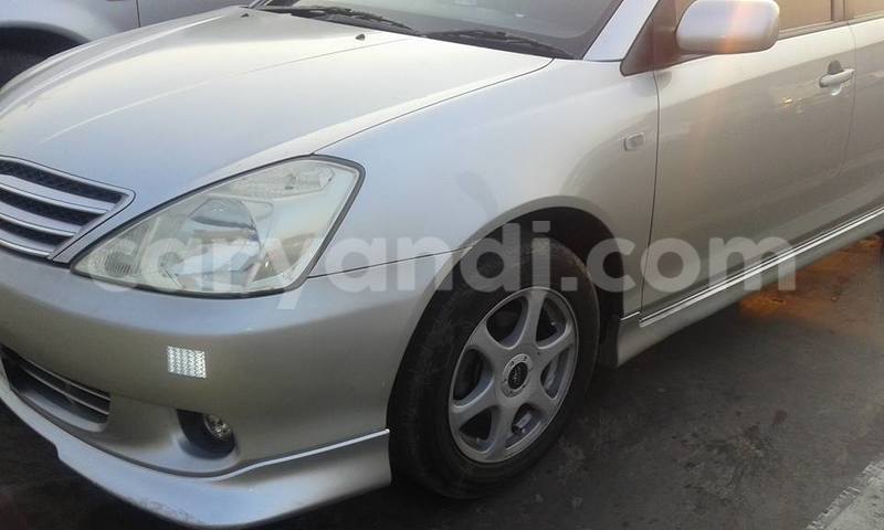 Big with watermark 14572839 1276538899057194 7605807282165903254 n