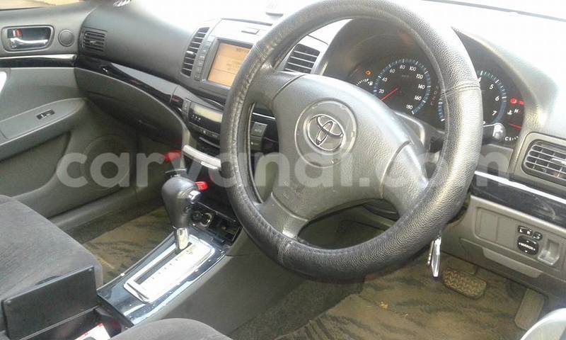 Big with watermark 14695326 1276538865723864 3907257530309395993 n