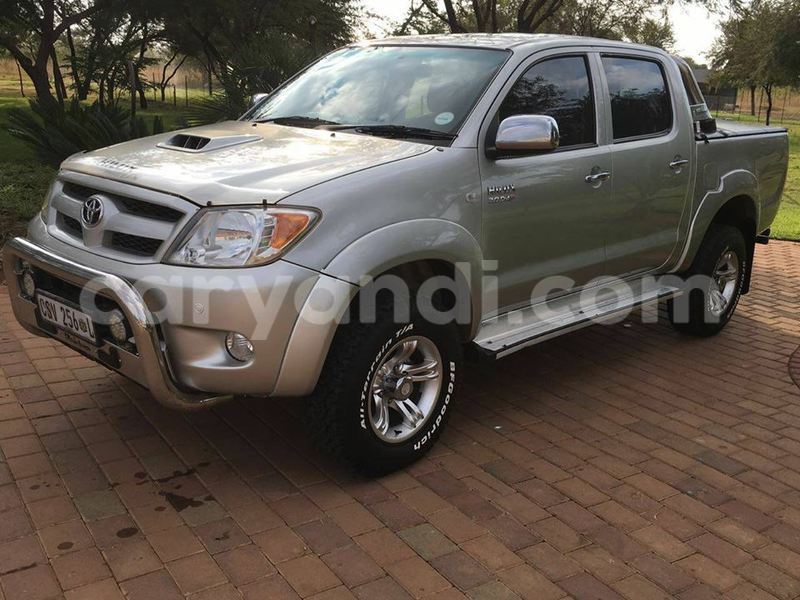 Big with watermark 14572839 1276538899057194 7605807282165903254 n