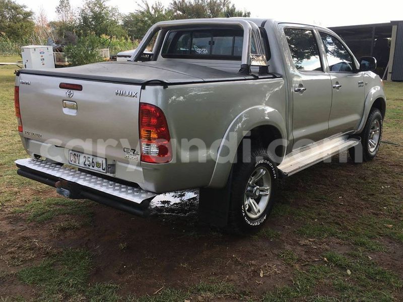 Big with watermark 14695326 1276538865723864 3907257530309395993 n