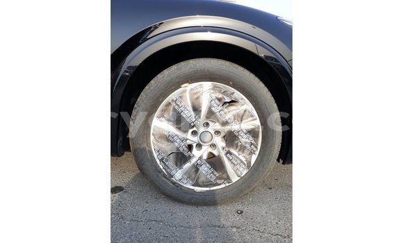 Nunua Imported Infiniti EX Nyeusi Gari ndani ya Import - Dubai nchini Zambia Nunua Imported Infiniti EX Nyeusi Gari ndani ya Import - Dubai nchini Zambia