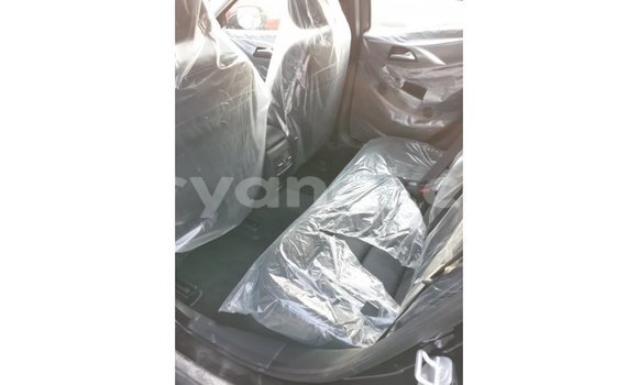 Nunua Imported Infiniti EX Nyeusi Gari ndani ya Import - Dubai nchini Zambia Nunua Imported Infiniti EX Nyeusi Gari ndani ya Import - Dubai nchini Zambia