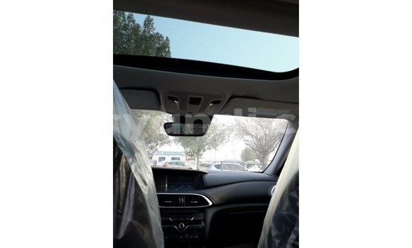 Nunua Imported Infiniti EX Nyeusi Gari ndani ya Import - Dubai nchini Zambia Nunua Imported Infiniti EX Nyeusi Gari ndani ya Import - Dubai nchini Zambia