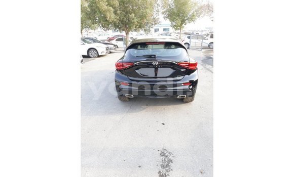 Nunua Imported Infiniti EX Nyeusi Gari ndani ya Import - Dubai nchini Zambia Nunua Imported Infiniti EX Nyeusi Gari ndani ya Import - Dubai nchini Zambia