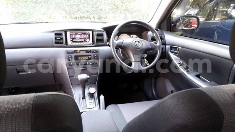 Big with watermark img 20160806 wa0004