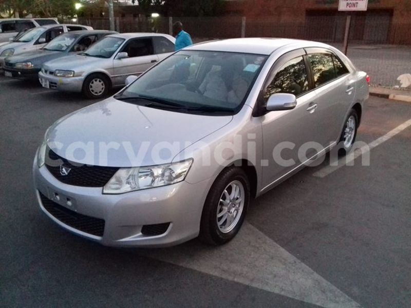 Big with watermark 14695326 1276538865723864 3907257530309395993 n