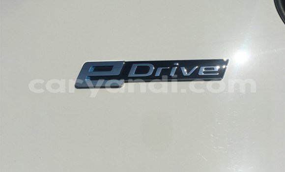 Tenga Tsaru BMW X5 Chena Mota in Chingola in Zambia Tenga Tsaru BMW X5 Chena Mota in Chingola in Zambia