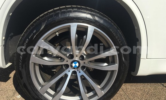 Tenga Tsaru BMW X5 Chena Mota in Chingola in Zambia Tenga Tsaru BMW X5 Chena Mota in Chingola in Zambia