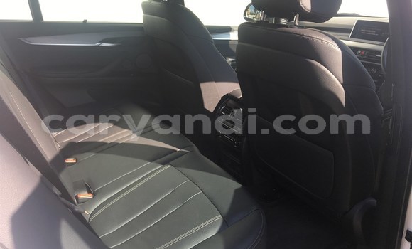 Tenga Tsaru BMW X5 Chena Mota in Chingola in Zambia Tenga Tsaru BMW X5 Chena Mota in Chingola in Zambia