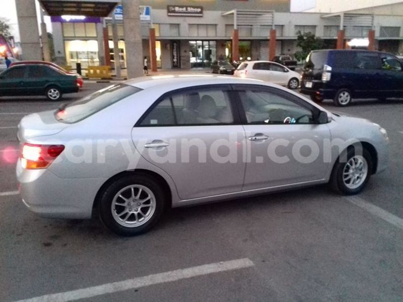 Big with watermark 14937420 10210899464142563 5142262507148257599 n