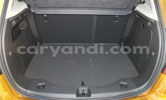 Tenga Tsaru Opel Mokka Zvimwe Mota in Livingstone in Zambia Tenga Tsaru Opel Mokka Zvimwe Mota in Livingstone in Zambia