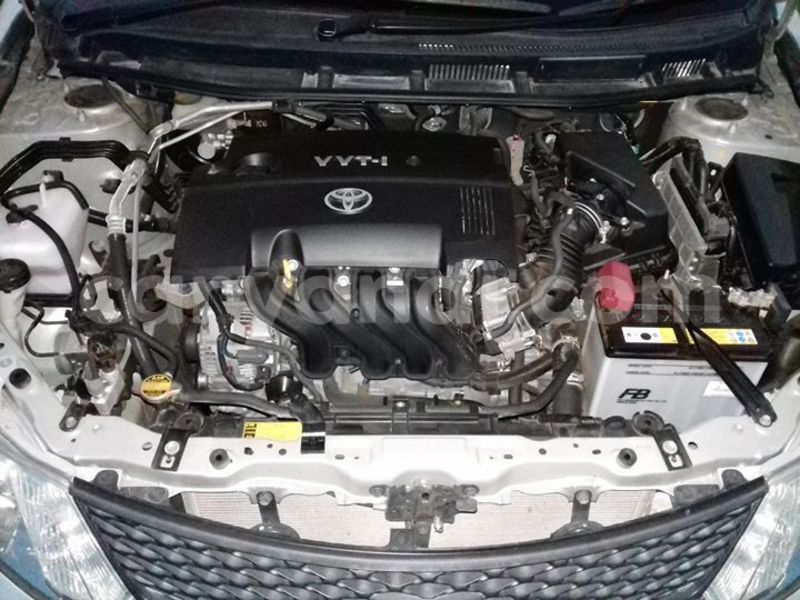 Big with watermark img 20160806 wa0004