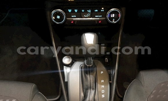 Acheter Occasion Voiture Ford Fiesta Bleu à Chingola, Zambie Acheter Occasion Voiture Ford Fiesta Bleu à Chingola, Zambie