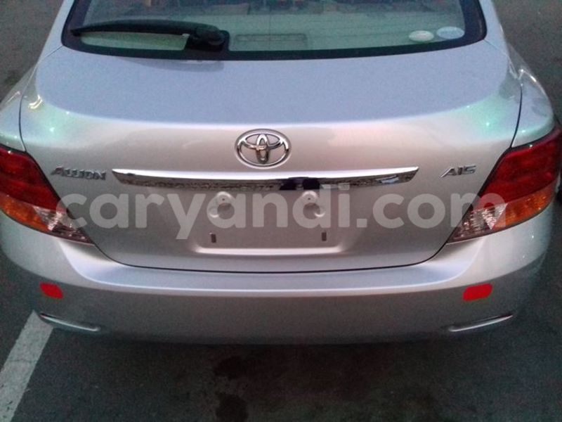 Big with watermark 14572839 1276538899057194 7605807282165903254 n