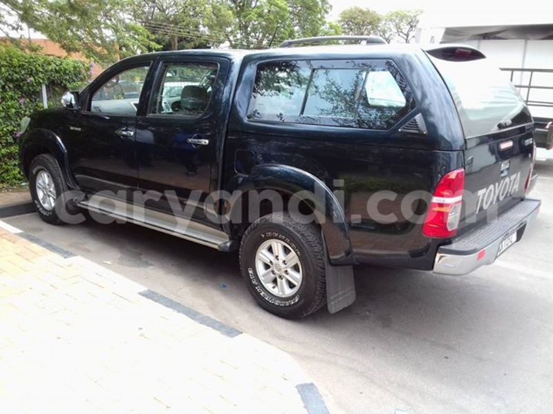 Big with watermark 14572839 1276538899057194 7605807282165903254 n