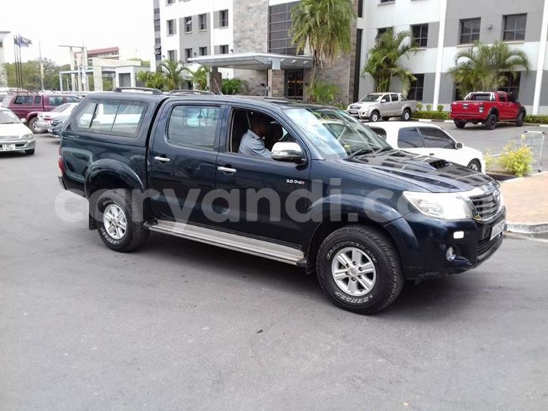 Big with watermark 14695326 1276538865723864 3907257530309395993 n