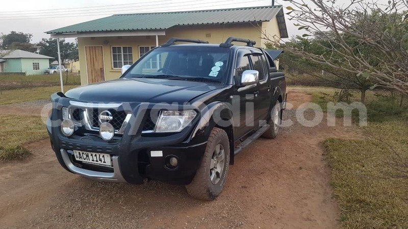 Big with watermark img 20190724 wa0031