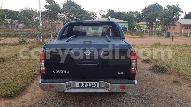 Big with watermark img 20190724 wa0035