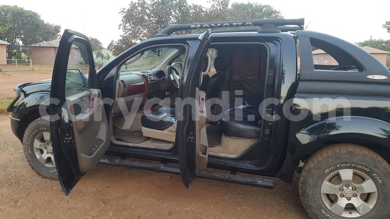 Big with watermark img 20190724 wa0037