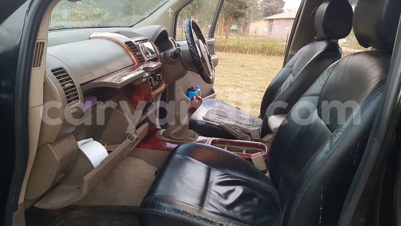 Big with watermark img 20190724 wa0015