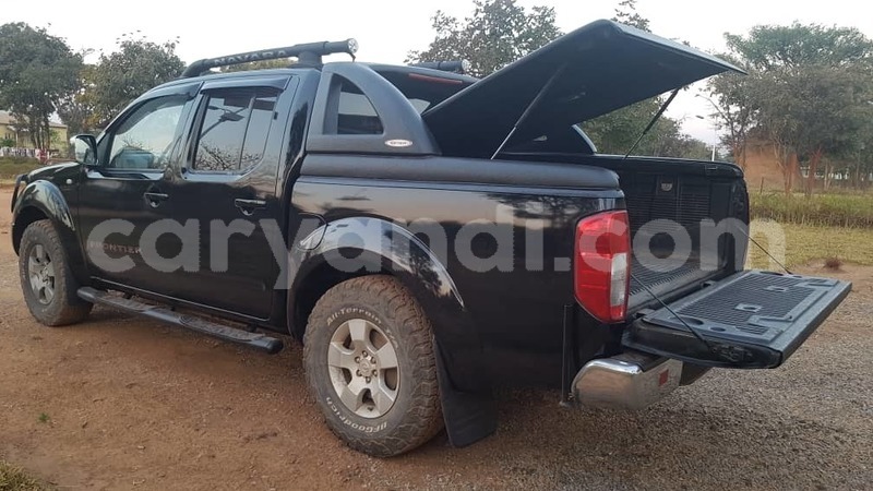 Big with watermark img 20190724 wa0036