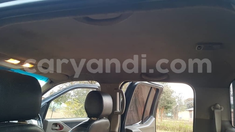 Big with watermark img 20190724 wa0014