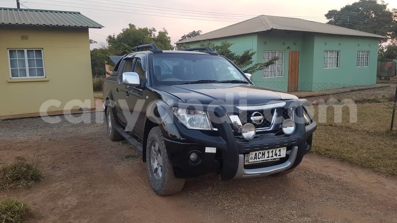 Big with watermark img 20190724 wa0038