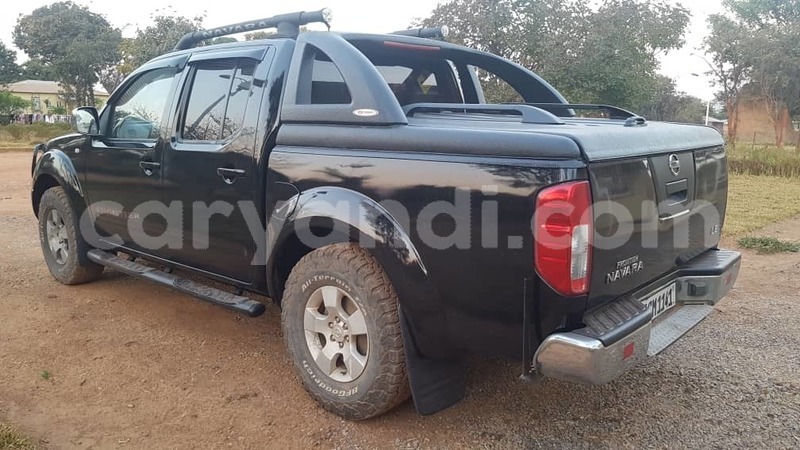 Big with watermark img 20190724 wa0019