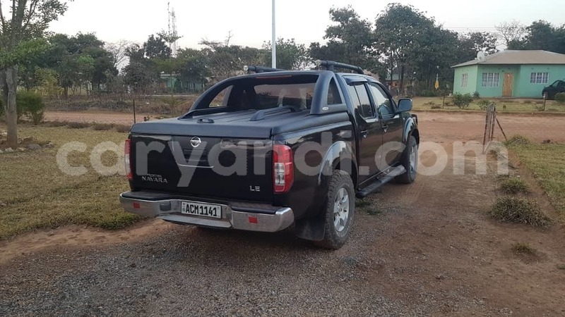 Big with watermark img 20190724 wa0040