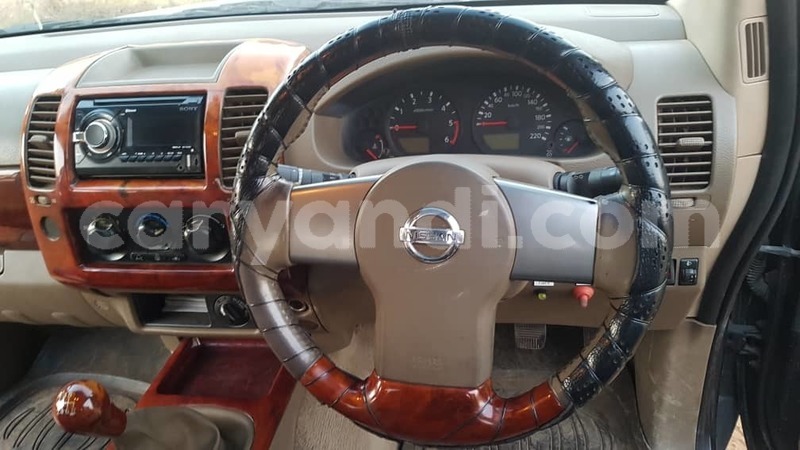 Big with watermark img 20190724 wa0020