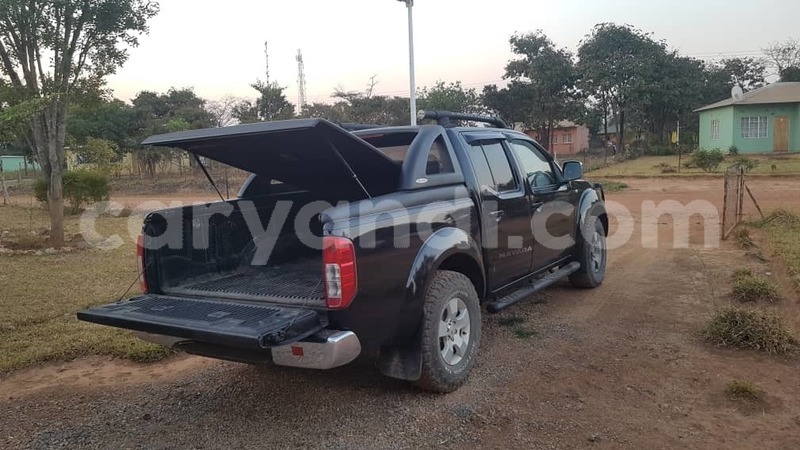 Big with watermark img 20190724 wa0041