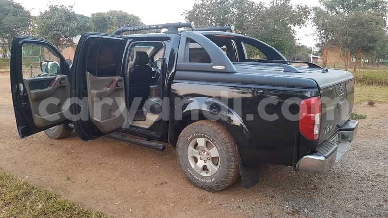 Big with watermark img 20190724 wa0022