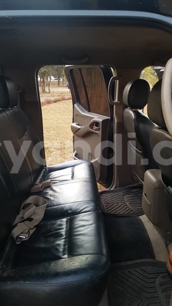 Big with watermark img 20190724 wa0043