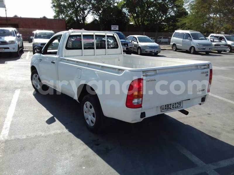 Big with watermark 14572839 1276538899057194 7605807282165903254 n