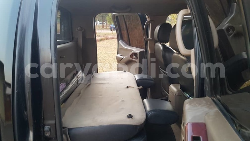 Big with watermark img 20190724 wa0021