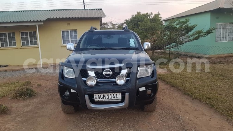 Big with watermark img 20190724 wa0024