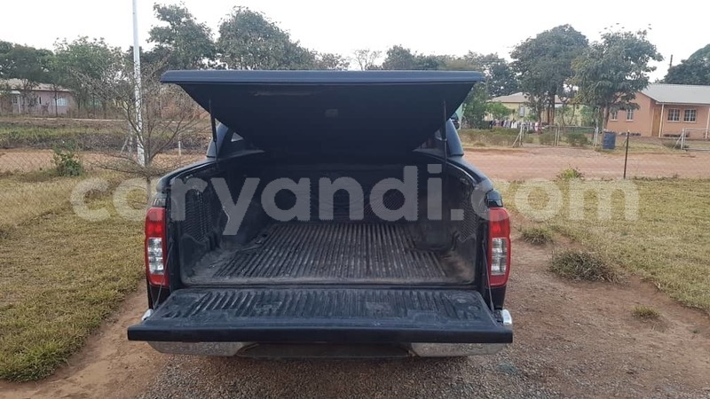 Big with watermark img 20190724 wa0023