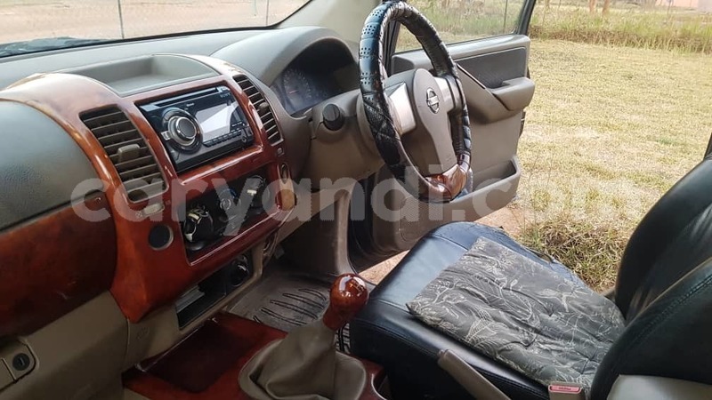 Big with watermark img 20190724 wa0026