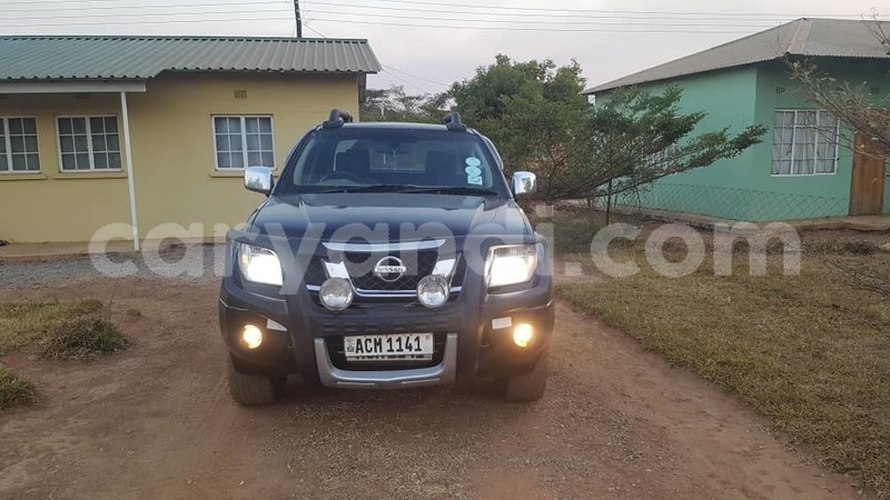 Big with watermark img 20190724 wa0025