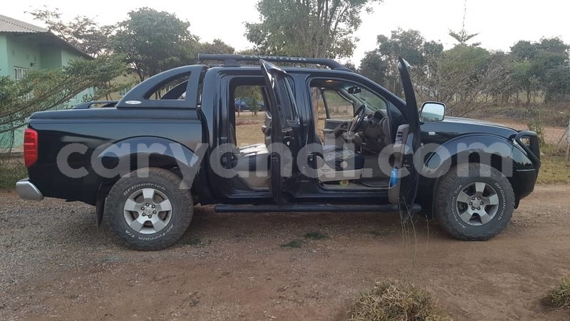 Big with watermark img 20190724 wa0028