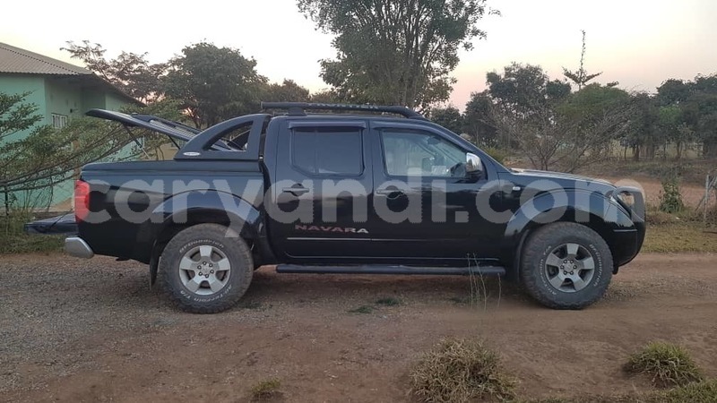 Big with watermark img 20190724 wa0027