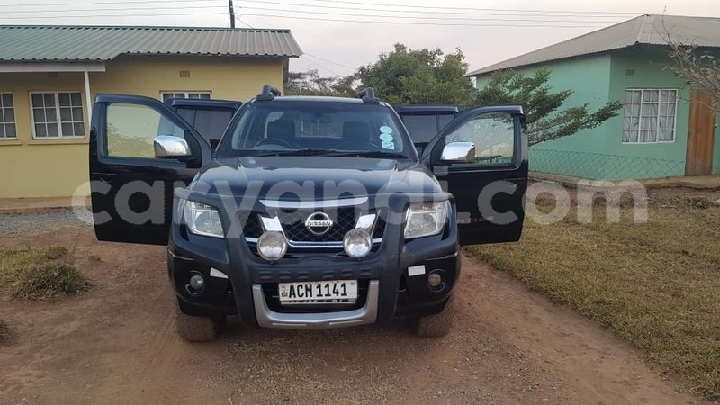 Big with watermark img 20190724 wa0030