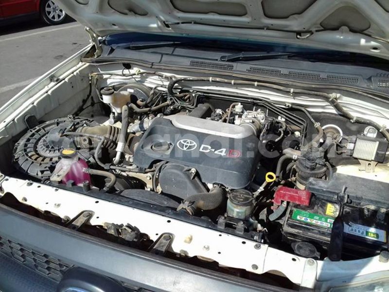 Big with watermark img 20160806 wa0004