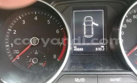 Tenga Tsaru Volkswagen Polo Bhuruu Mota in Chingola in Zambia Tenga Tsaru Volkswagen Polo Bhuruu Mota in Chingola in Zambia