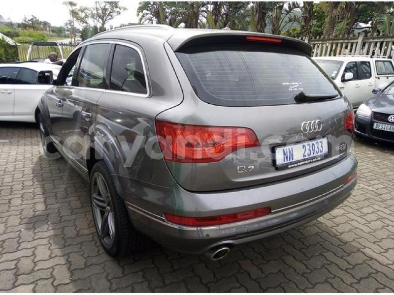 Big with watermark a5